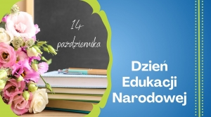 Obrazek domyslny serwisu strumien.pl